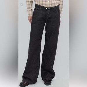 Still Here Women's COOL Jeans